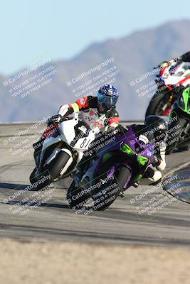 media/Nov-29-2025-TrackXperience (Sat) [[2953a387f4]]/2-Level 2/Session 6 (Turn 12)/